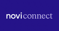 Novi Connect